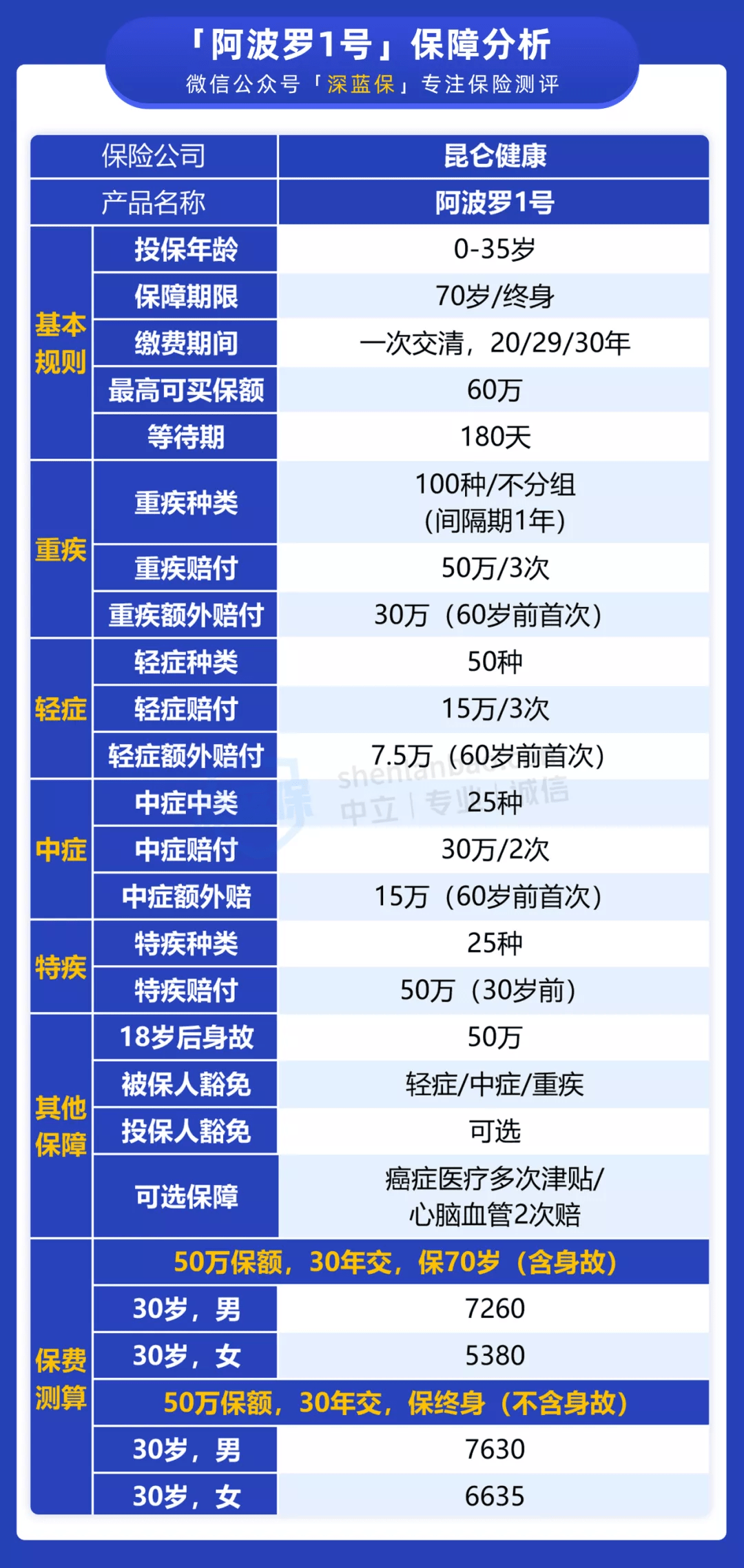 9df10d908c9f440e86c1e431dd28d8d0.png