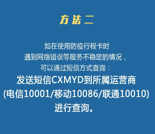 ac8eede29a6245709b4a739f5599f122.png