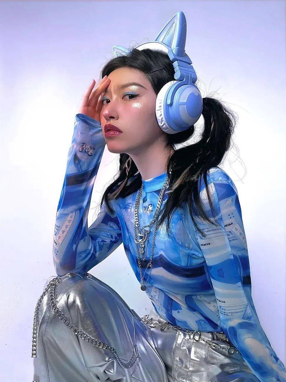 梦回2000,欢迎来到千禧年代!