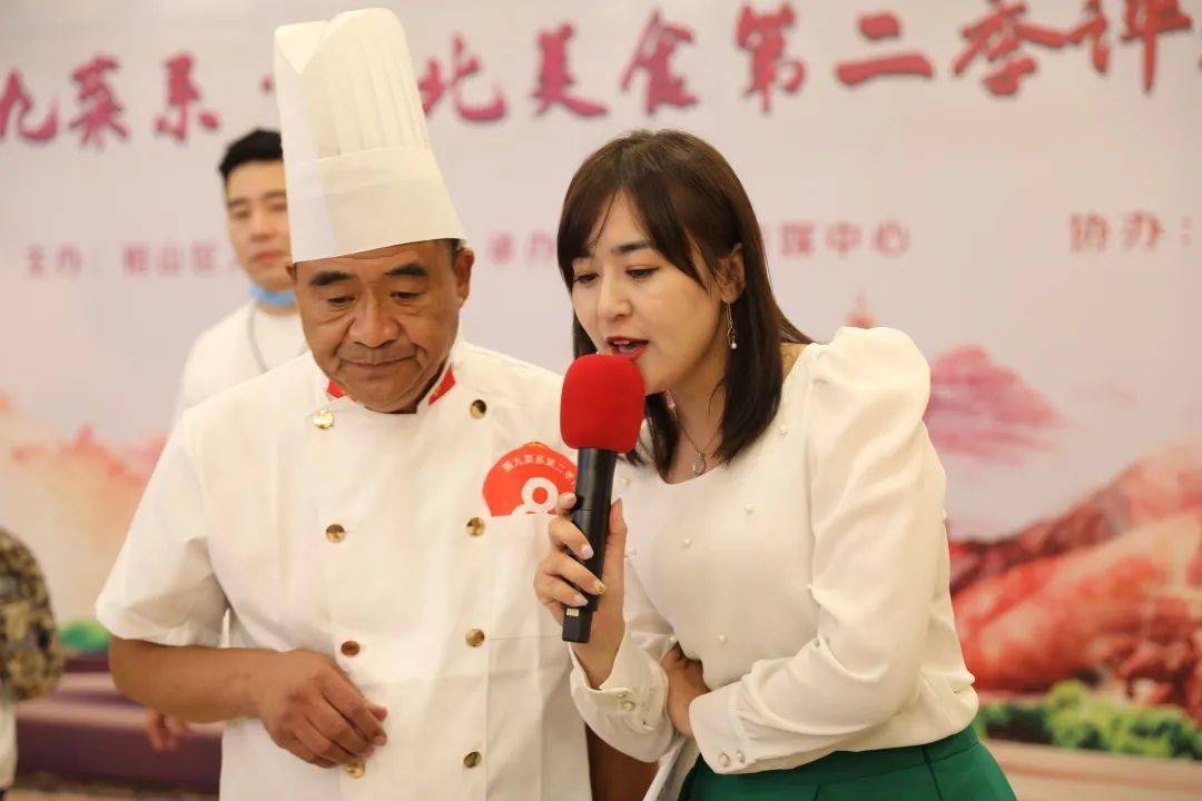 最新评出的这十道独具香、相味的菜你可都ke必威 betway必威i过？(图3)