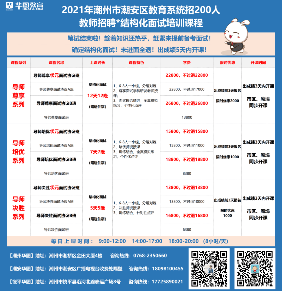 潮安招聘网_潮安县惊天设计印刷招聘 中山领航人才网(5)