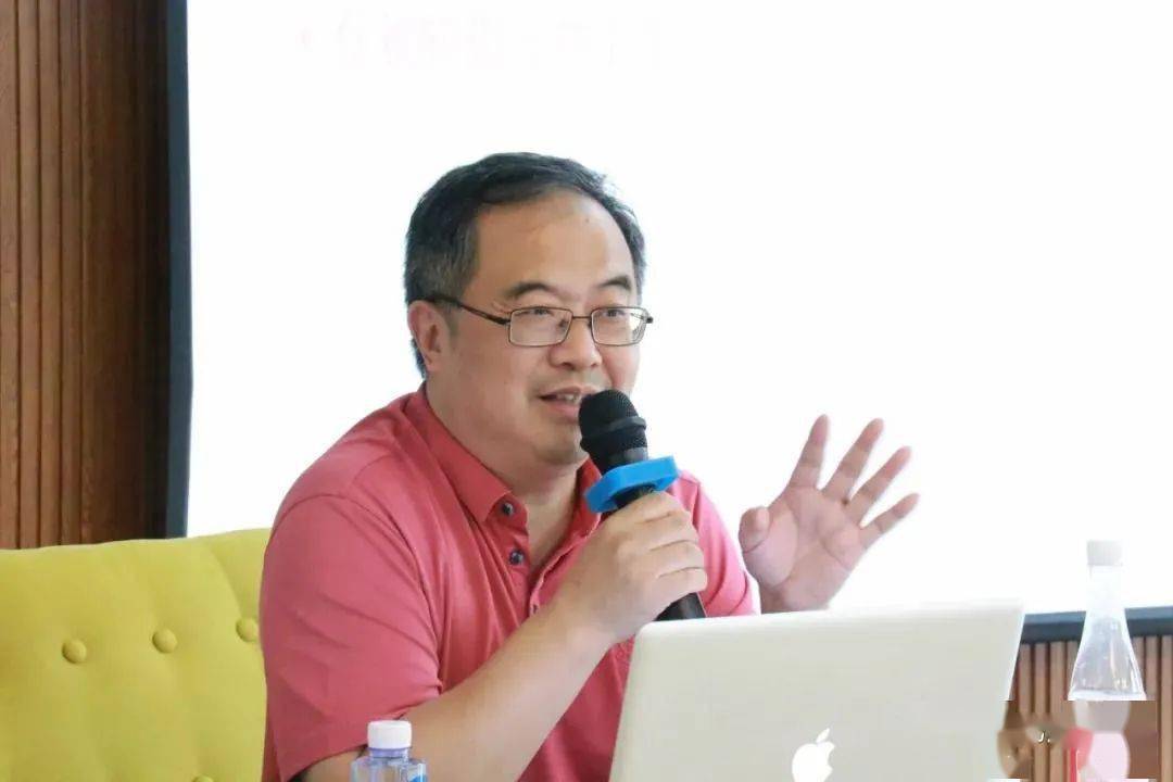 干货十足大巧若拙重剑无锋徐钧老师自体班基础篇学习小结作者冯俊