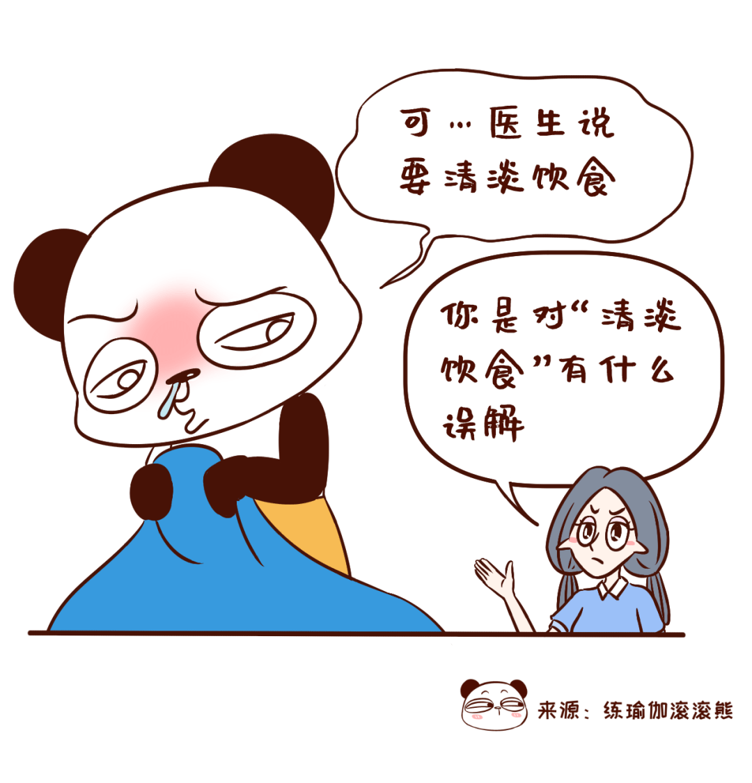 ec97b1614f7441e5a82ef14acb660f67.png