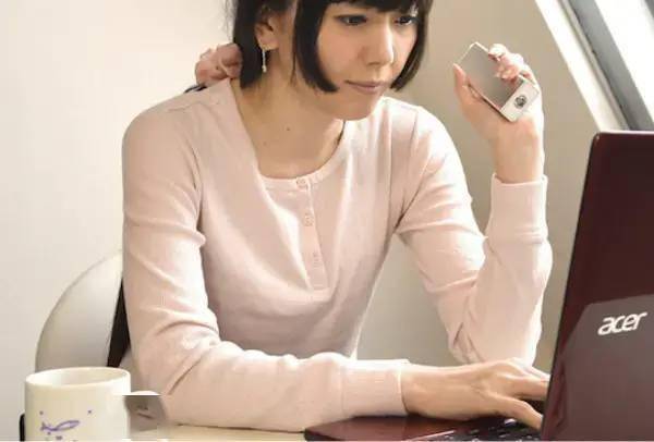 �����ɲ�������˵˵���У�