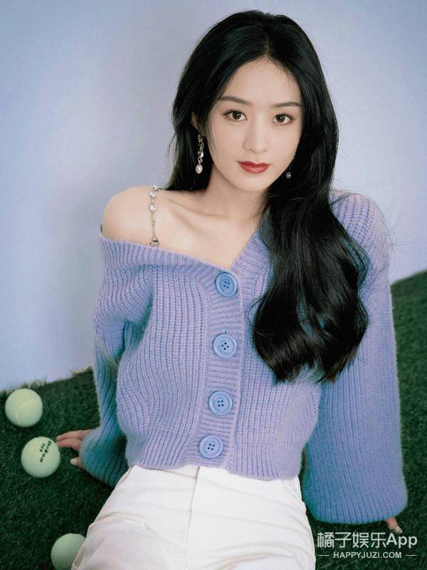 时期|还记得《新还珠格格》宝丫头吗?变化好大啊!