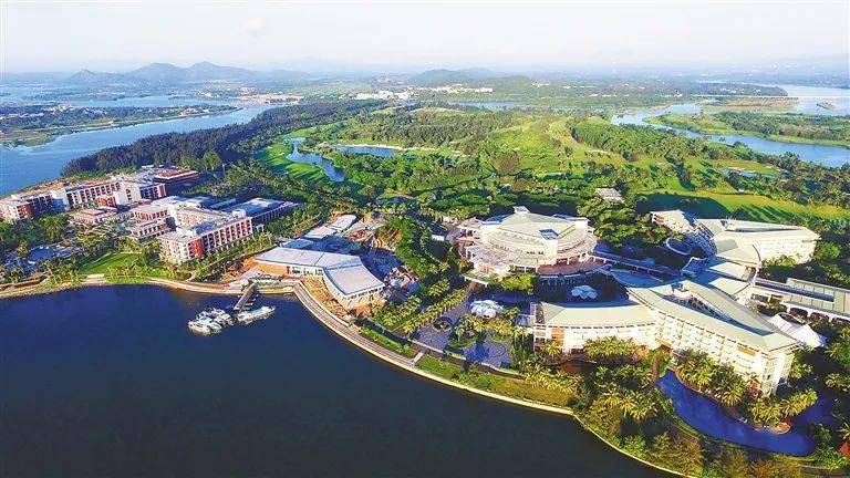 如释重负地说道一位乐城全球特药险赔付的患者我可