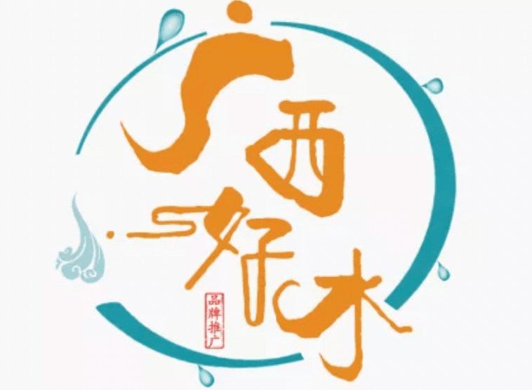 这项全国排名,前10强广西竟占了7个!