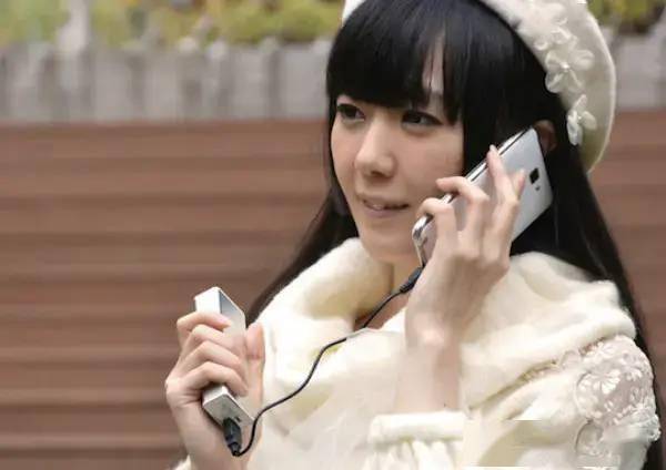 �����ɲ�������˵˵���У�