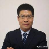 科普|年纪轻轻，也没干啥体力活儿，怎么就腰肌劳损了？