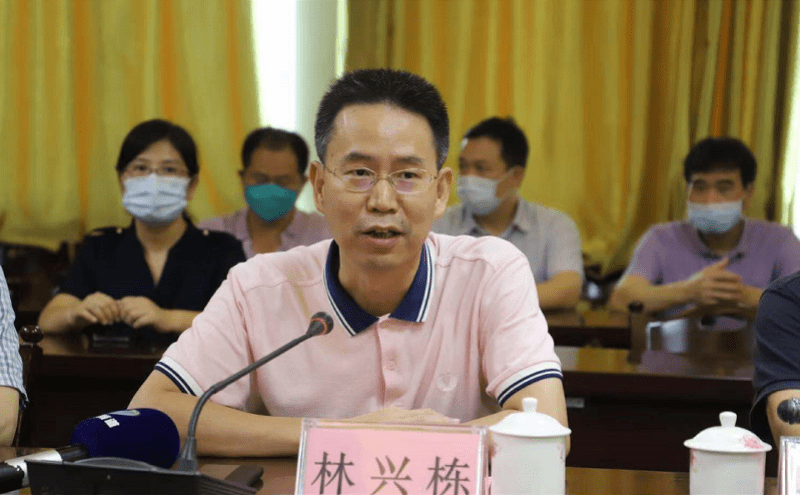 顺德医院|广佛共建国家区域中医血液病诊疗中心，中医药诊疗未来可期