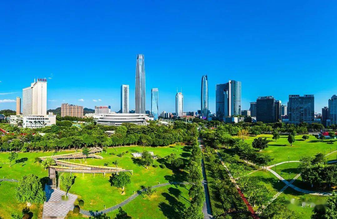 影展丨在这里看见最美的东莞