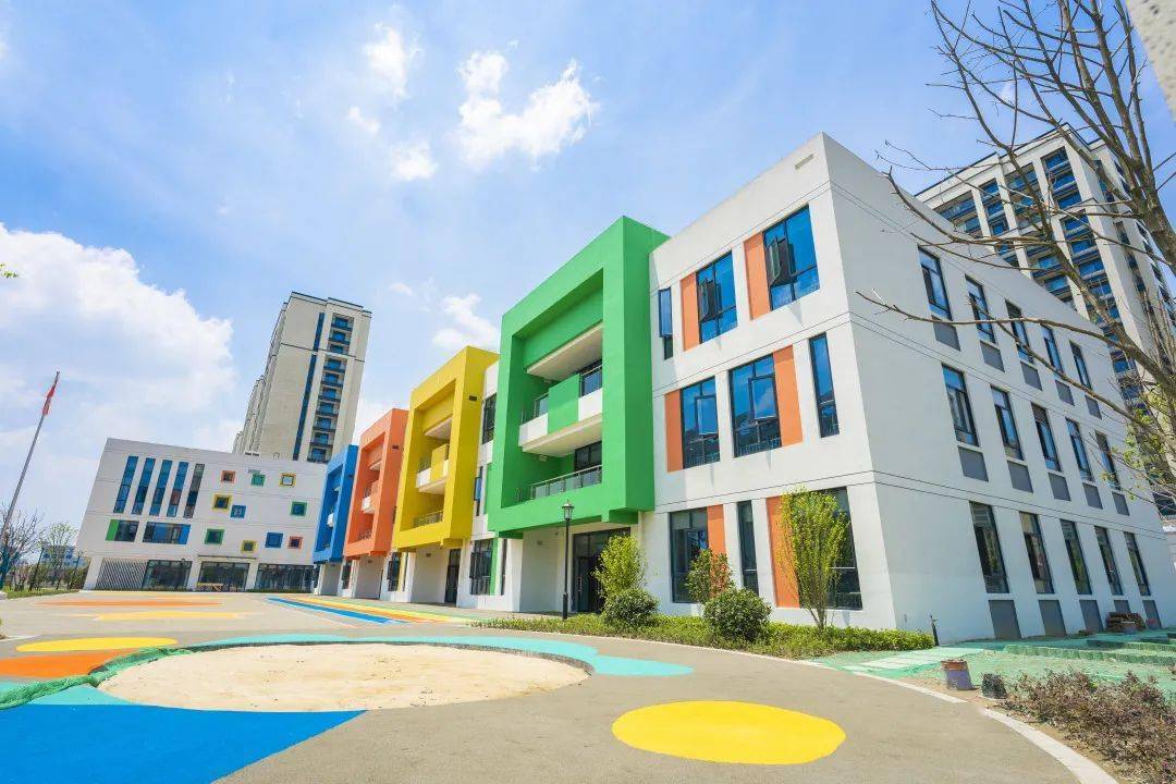 情系百姓知冷暖,躬身力行守初心!义蓬高质量推进十大民生实事①