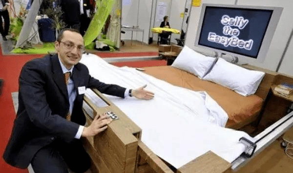 �����ɲ�������˵˵���У�