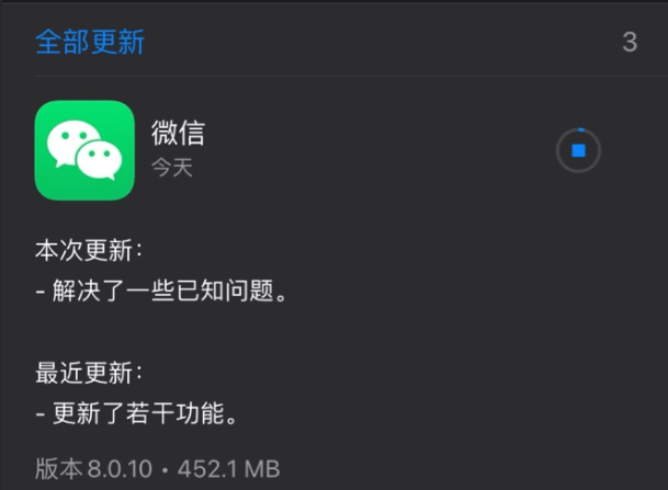 ab329d59cd414db2bbbfe49a77059af9.png