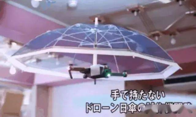 �����ɲ�������˵˵���У�