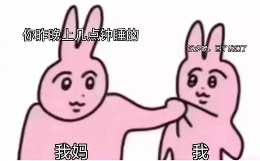 b02ccb3a85d54d1f9a23c3c29e4eb6fe.jpeg