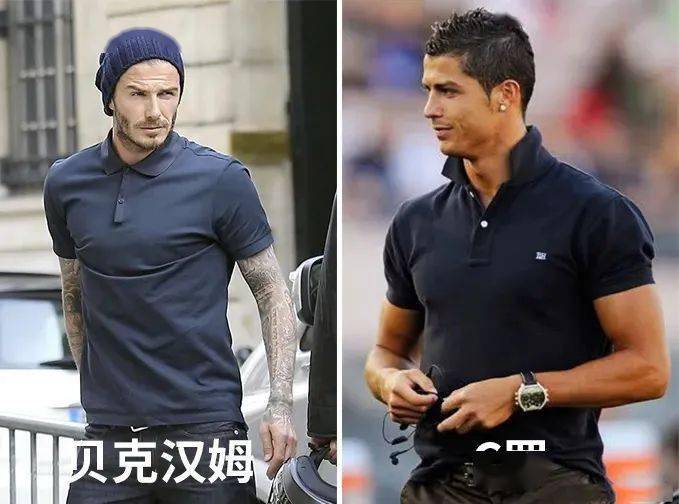品牌|娱乐圈里这么多人都是他的粉丝？