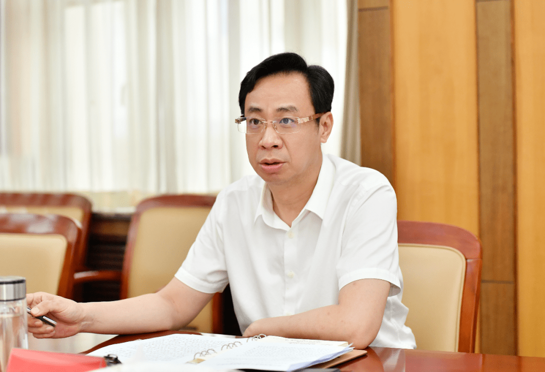 会上,于春水,胡建勋,张志军,杨爽,祖炳锋,宋岩,李超,田昊,刘毅,王雪丽