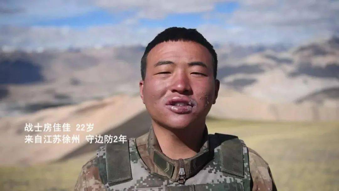入选全国第四届"闪亮的日子—青春该有的模样"大学生就业创业典型人物