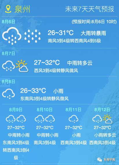 cfe4a67a16604e8ba619acec113113a1.png