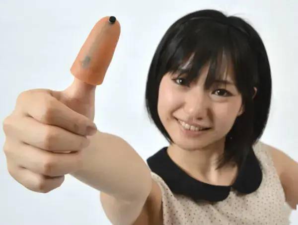 �����ɲ�������˵˵���У�