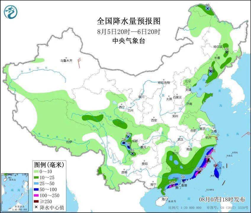 天津宁河人口_9月1日天津土拍 起始价87142万元出让宁河区芦台镇桥北新区津宁(3)