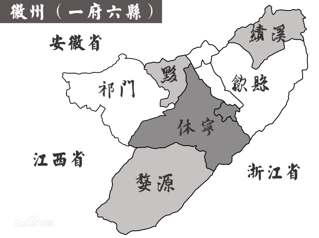 e4fb47aeb7e94fd488a6bca681e25418.png