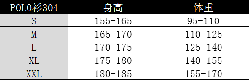 品牌|娱乐圈里这么多人都是他的粉丝？