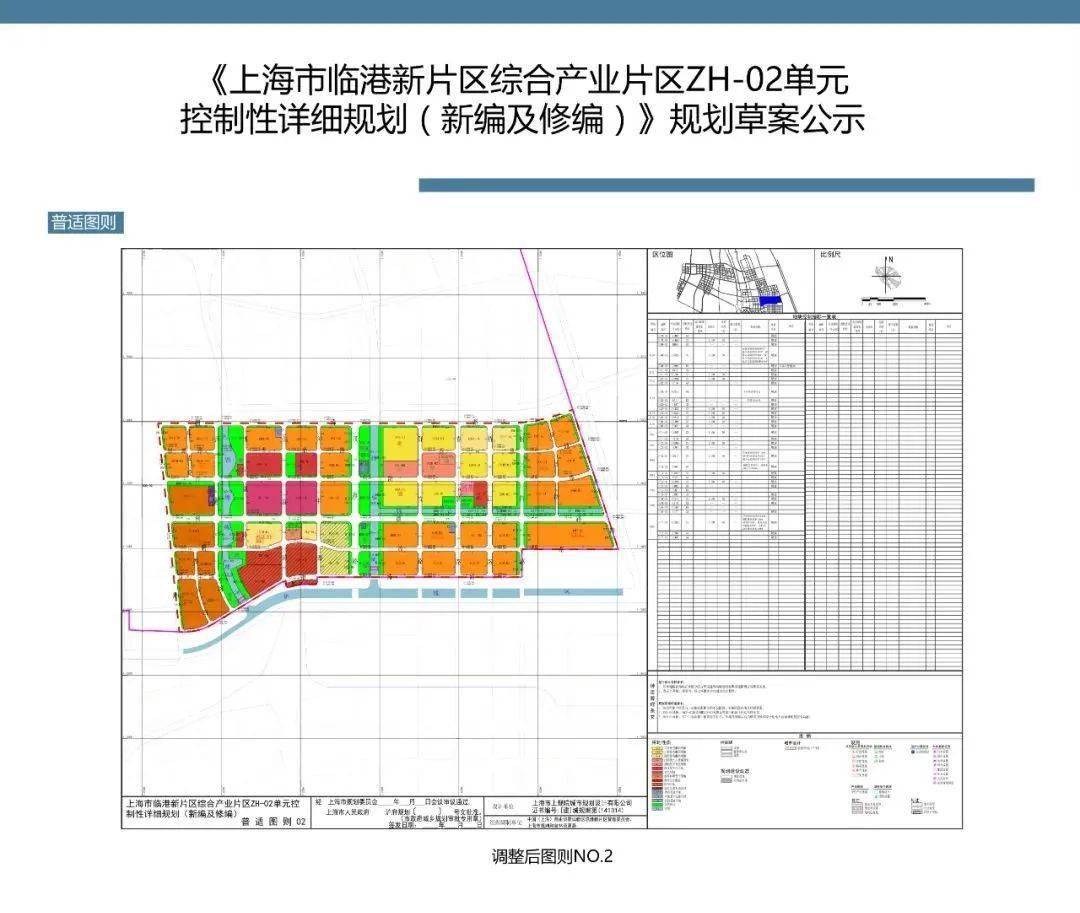 临港这片区域不可忽视两港快线综合区站旁规划22万人