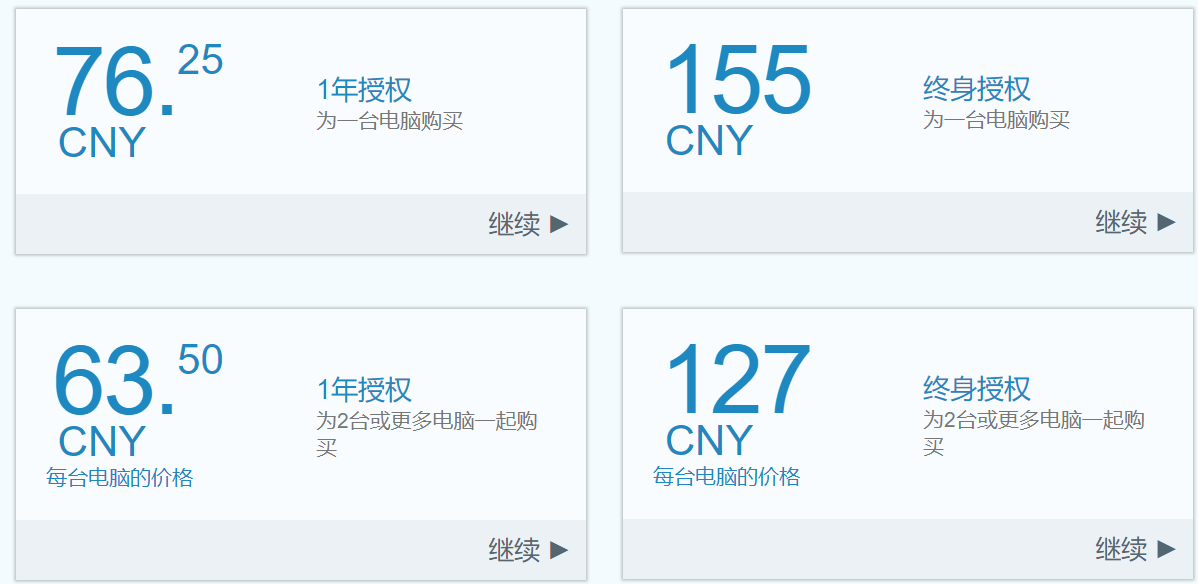 f21196a4fced4e3ca2a001aa27a2373a.png