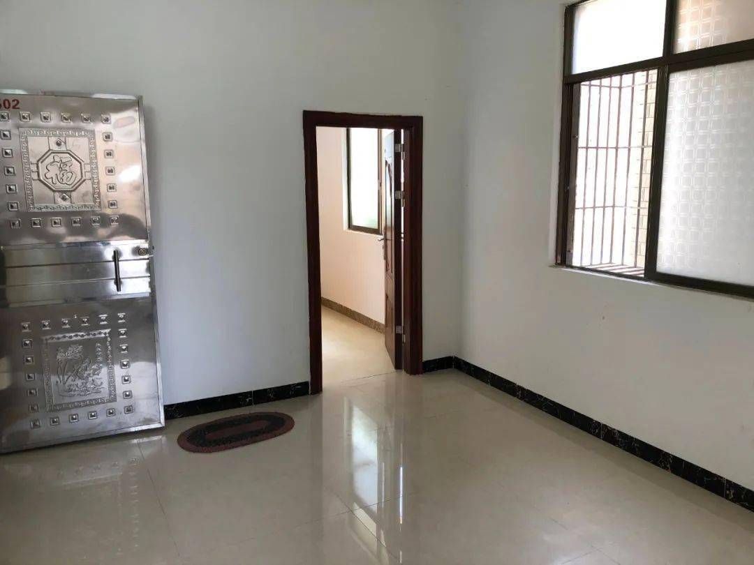 06期】降价了!不到50万,即拥有一套标准电梯三房_罗定