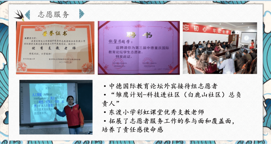 f83fdde4ca2f483d88408122b7fc944b.png