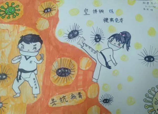 事件|国家重大公共卫生事件医学中心发布防疫宝典