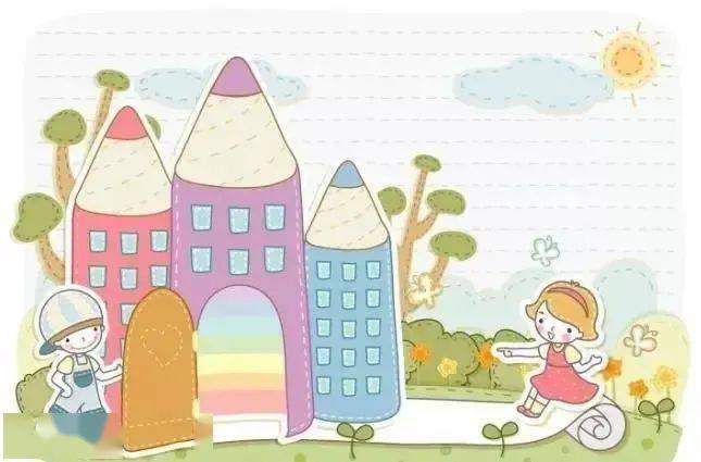 党组会|乌兰浩特市教育局2021年新审批、变更及注销民办幼儿园、校外培训机构名单公示