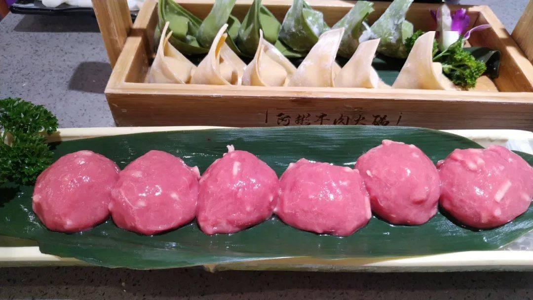 14-15 七夕 | 没有哪个胃不想来潮汕,潮州拟申报"世界美食之都"!