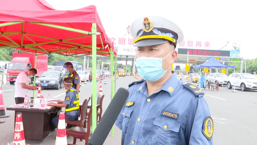 宿州有多少人口_宿州市 传统农区做好现代园林文章 全民化社会共建(3)