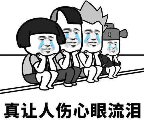 在家做什么能赚点零花钱 6e5d4197ddad44bcbe09f864926828f3.jpeg