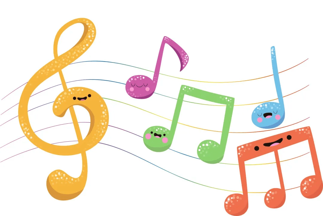 投入使用|计划16个班级、2023年投入使用！这个幼儿园项目有新进展