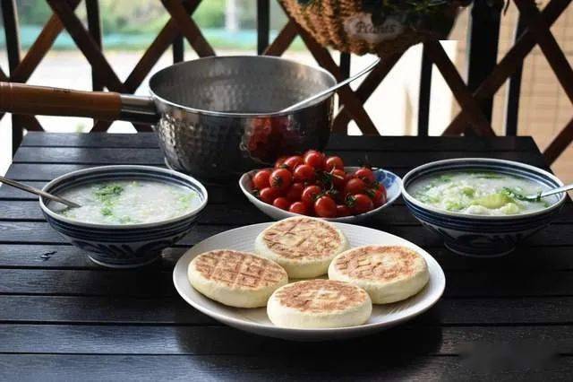 包子|20分钟做好我家早餐,简单3样味道超赞,晒图都说营养搭配跟着做