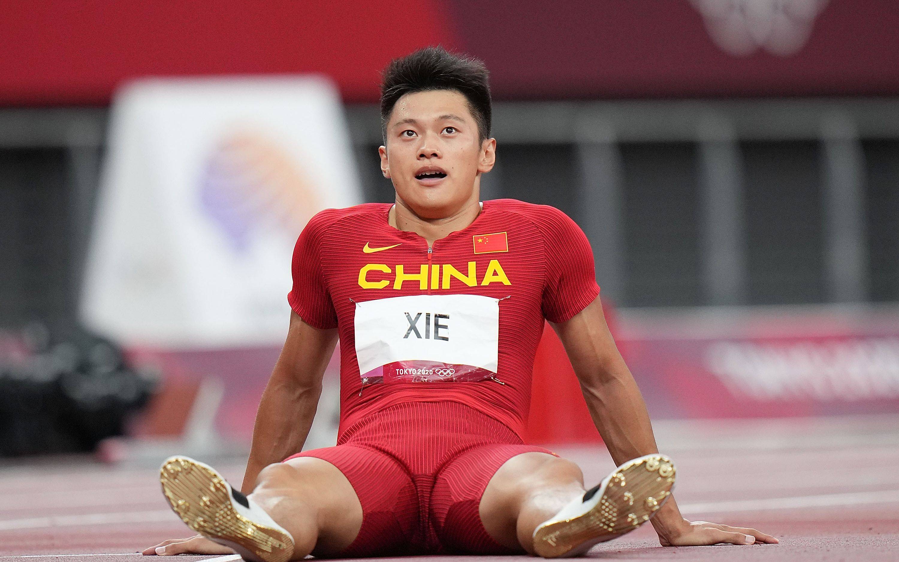 新闻8点见丨东京奥运会明日落幕,你给这届奥运打几分?