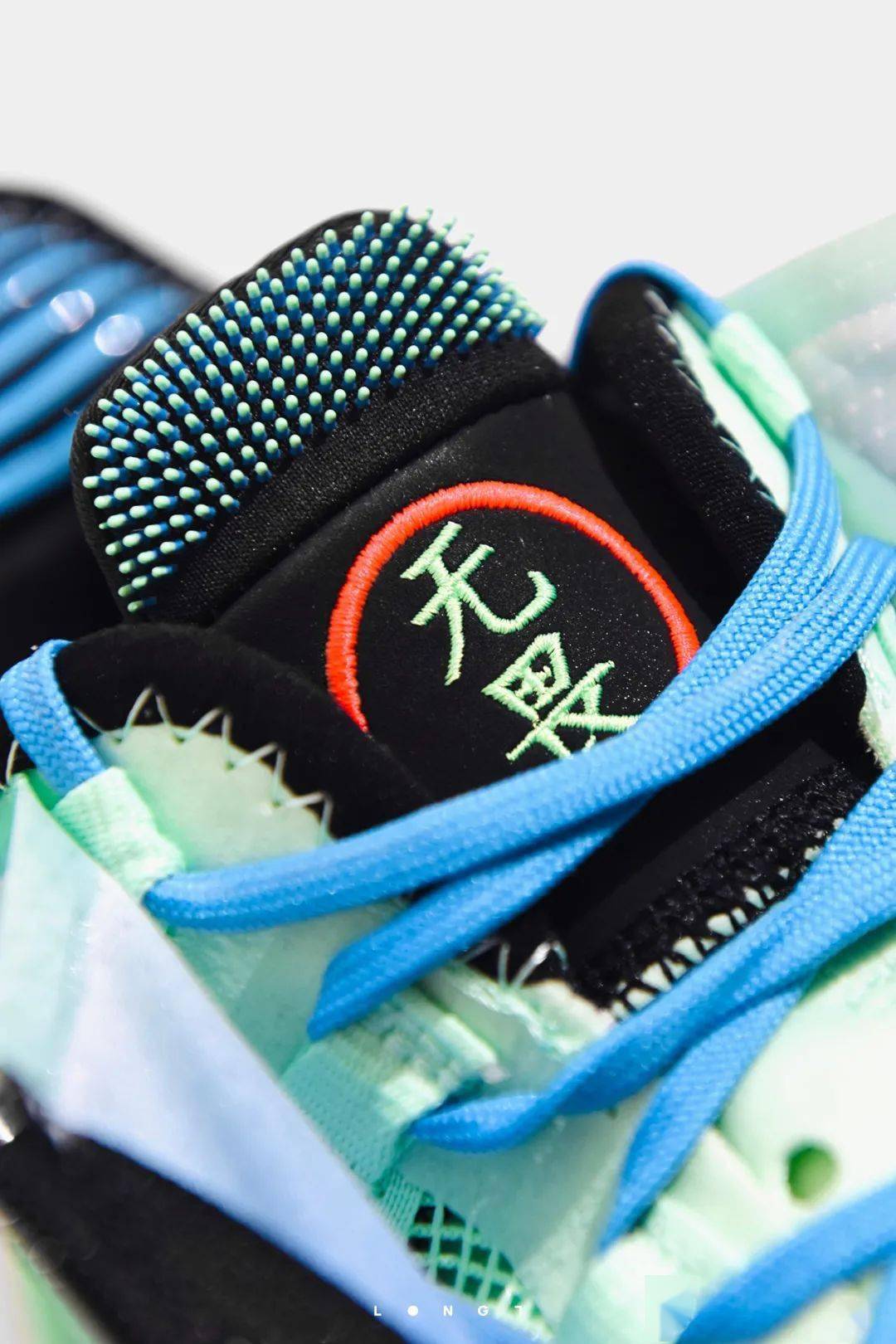 l7图赏liningwayofwade9iceblood