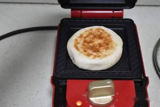 包子|20分钟做好我家早餐,简单3样味道超赞,晒图都说营养搭配跟着做