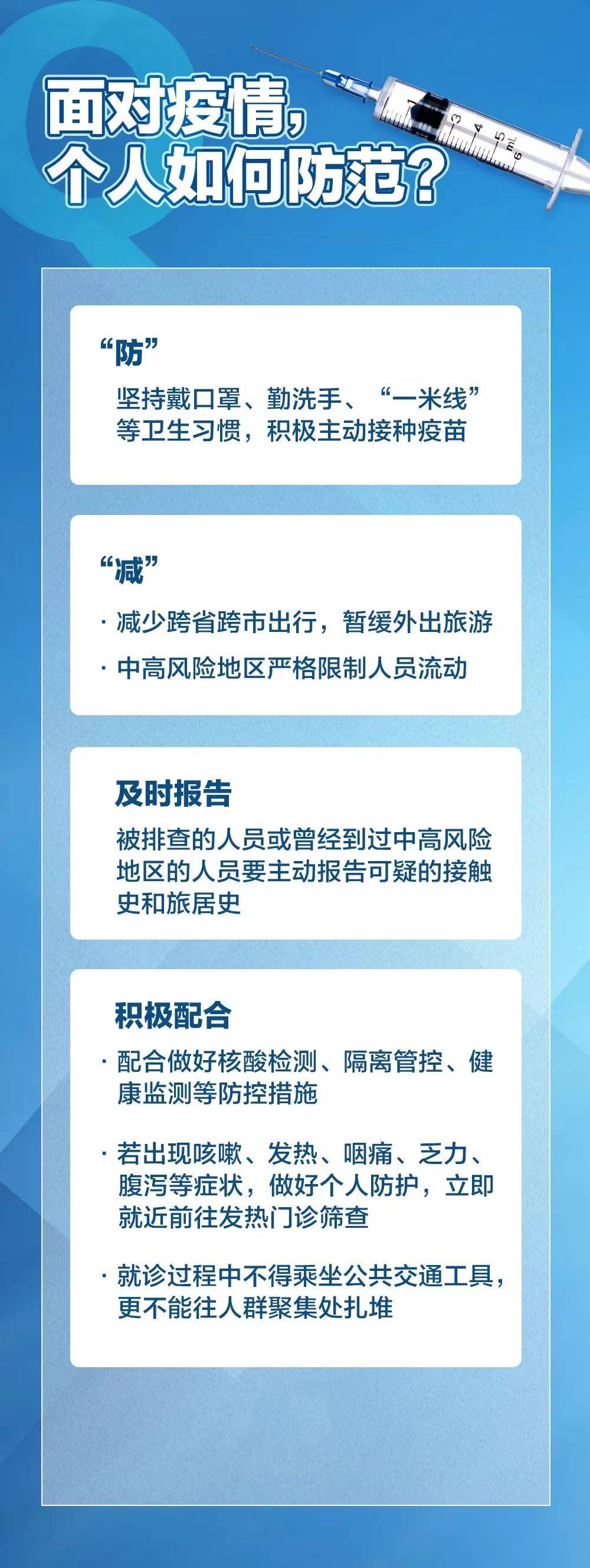 疫情|本轮疫情多久能基本得到控制？官方回应→