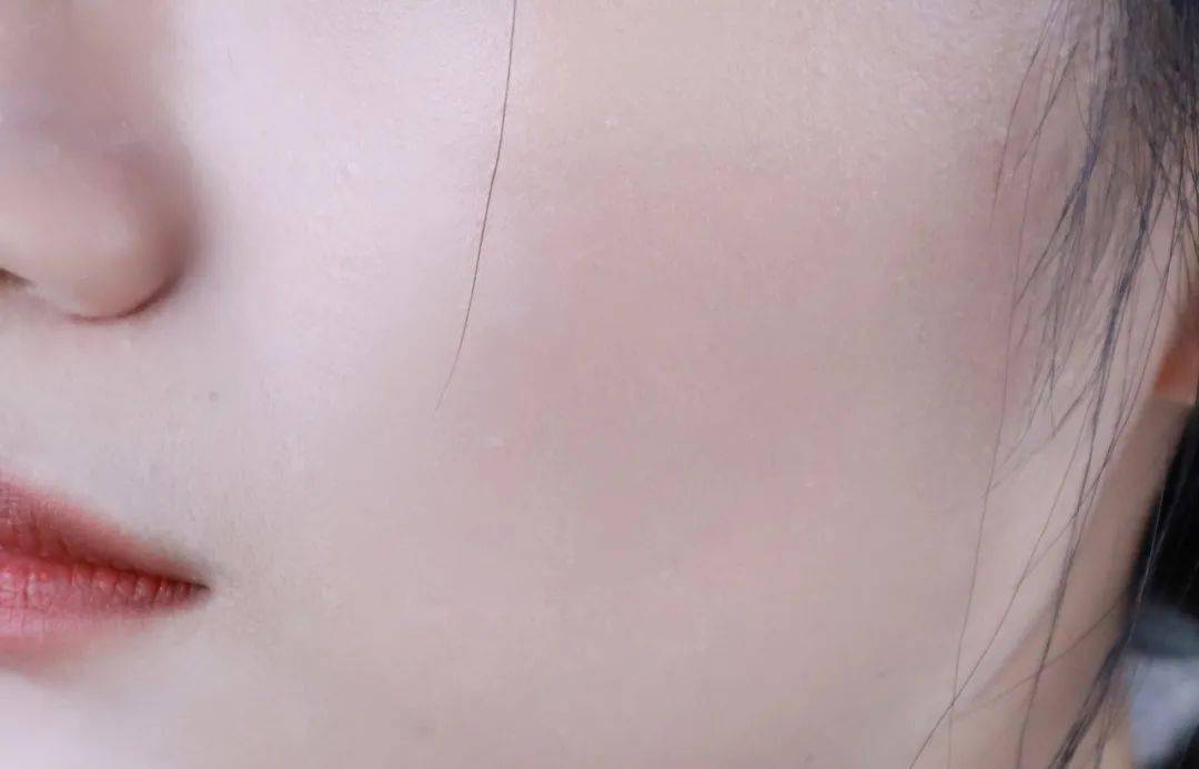 偏光|隐藏的底妆大招，隔离妆前乳的真相竟然是
