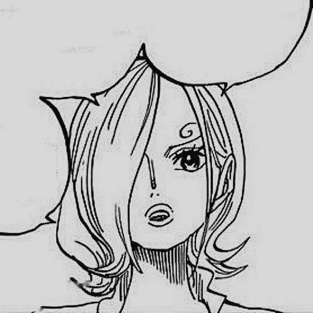 蕾玖姐姐的魅力