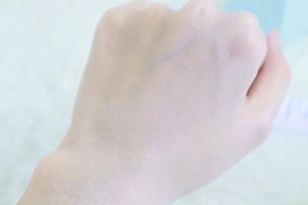 偏光|隐藏的底妆大招，隔离妆前乳的真相竟然是