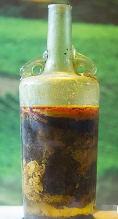 温度|关于葡萄酒,很多人不知道这50条有趣真相!