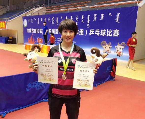 体育|铁路人下班后的样子，也太酷了！