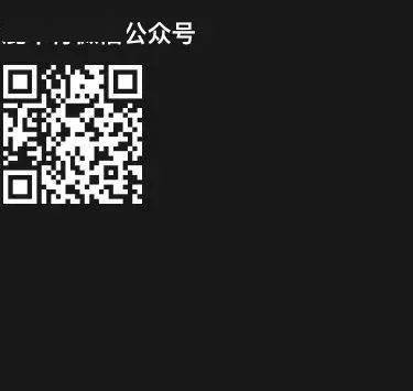 06c1db31d5d54ef6b3a1499a6db311a5.jpeg