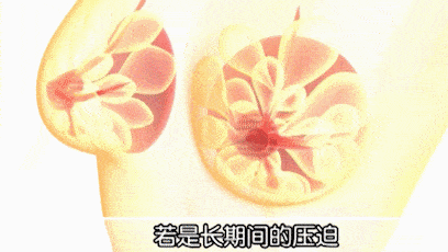 全网|明星“伪真空”上阵，全网居然都在学？！裸感无痕，我已经沦陷……